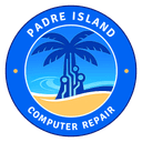 Padre Island Computer Repair